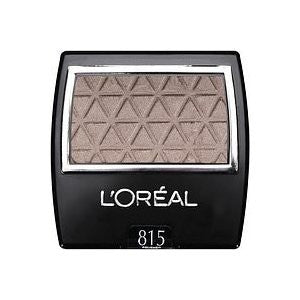 L'OREAL Paris Studio Secrets Professional Eye Shadow Singles - oddros.shop